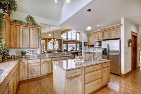 30 Dylan Ct, Dillon, CO 80435 photo 12