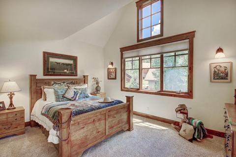30 Dylan Ct, Dillon, CO 80435 photo 5