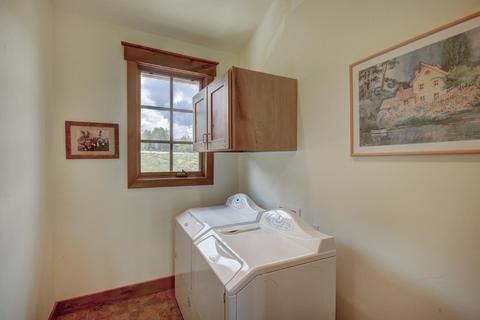 30 Dylan Ct, Dillon, CO 80435 photo 18