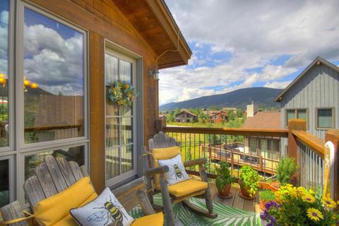 30 Dylan Ct, Dillon, CO 80435 photo 31