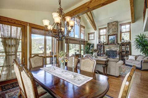 30 Dylan Ct, Dillon, CO 80435 photo 6