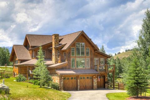 30 Dylan Ct, Dillon, CO 80435 photo 1