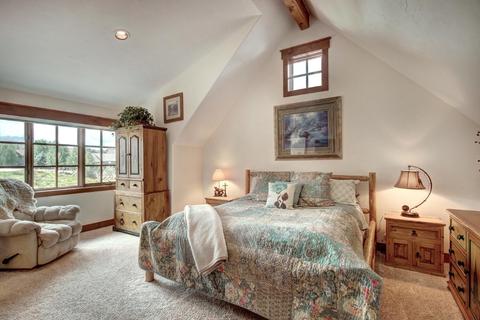 30 Dylan Ct, Dillon, CO 80435 photo 21
