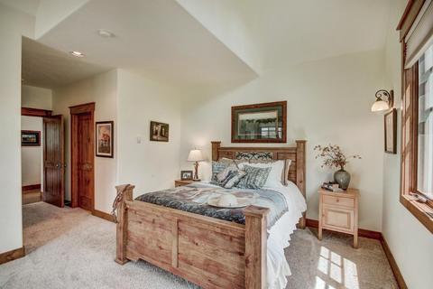30 Dylan Ct, Dillon, CO 80435 photo 14