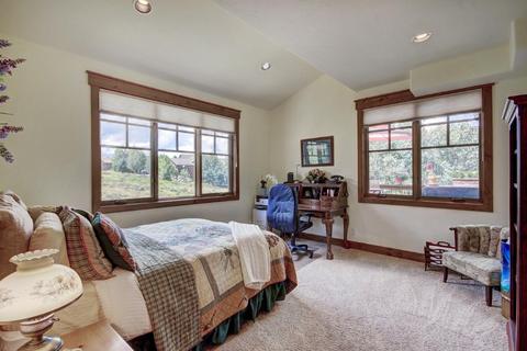 30 Dylan Ct, Dillon, CO 80435 photo 16