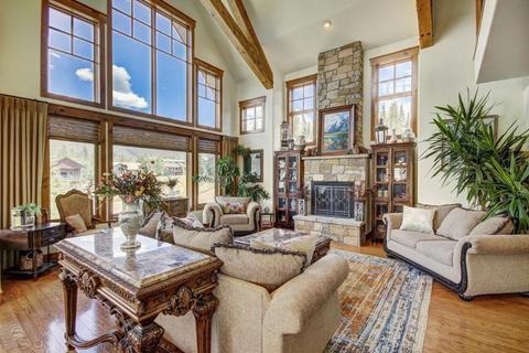 30 Dylan Ct, Dillon, CO 80435 photo 7