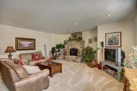 30 Dylan Ct, Dillon, CO 80435 photo 29