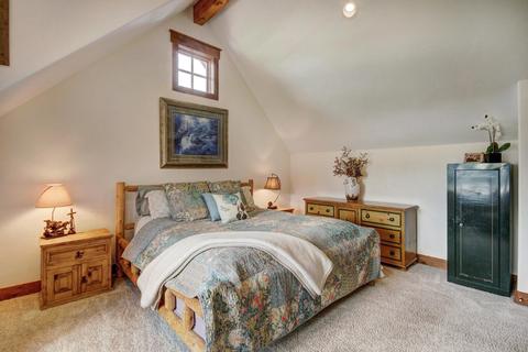 30 Dylan Ct, Dillon, CO 80435 photo 22