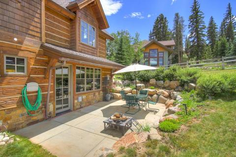 30 Dylan Ct, Dillon, CO 80435 photo 2