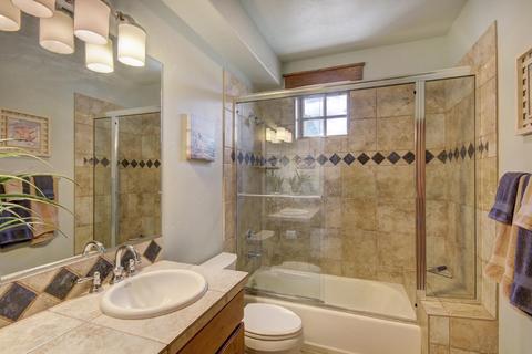 30 Dylan Ct, Dillon, CO 80435 photo 27