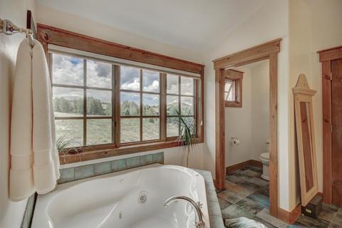 30 Dylan Ct, Dillon, CO 80435 photo 23