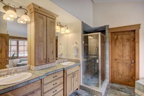30 Dylan Ct, Dillon, CO 80435 photo 24