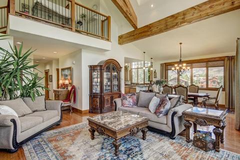 30 Dylan Ct, Dillon, CO 80435 photo 8