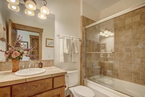 30 Dylan Ct, Dillon, CO 80435 photo 15