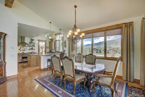 30 Dylan Ct, Dillon, CO 80435 photo 10