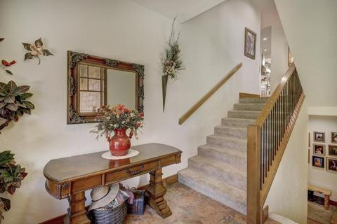30 Dylan Ct, Dillon, CO 80435 photo 25