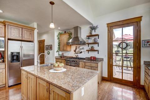30 Dylan Ct, Dillon, CO 80435 photo 13