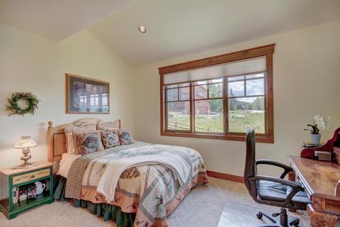 30 Dylan Ct, Dillon, CO 80435 photo 17