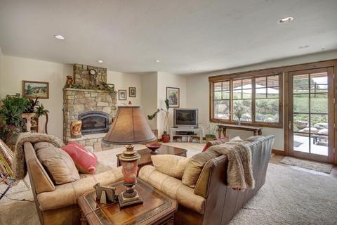 30 Dylan Ct, Dillon, CO 80435 photo 28