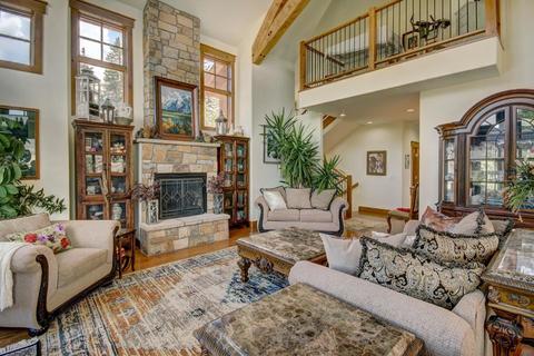 30 Dylan Ct, Dillon, CO 80435 photo 9