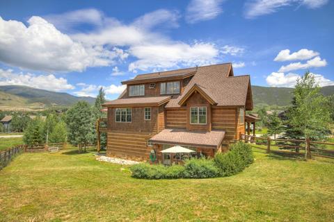 30 Dylan Ct, Dillon, CO 80435 photo 34
