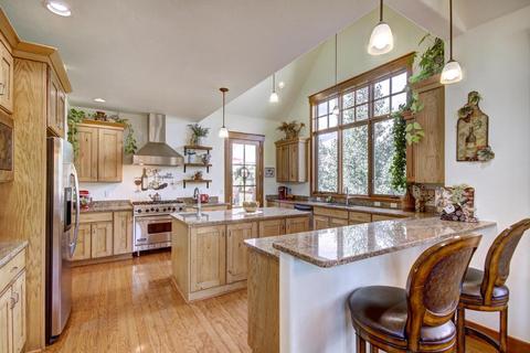 30 Dylan Ct, Dillon, CO 80435 photo 11
