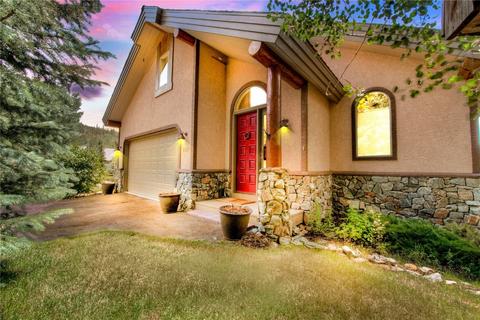 114 Ensign Dr #A, Dillon, CO 80435 photo 4