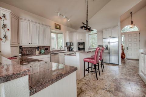 114 Ensign Dr #A, Dillon, CO 80435 photo 13