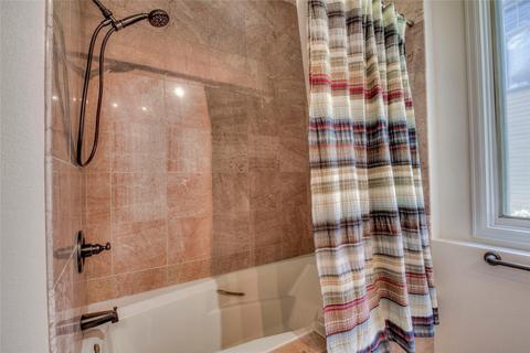114 Ensign Dr #A, Dillon, CO 80435 photo 33