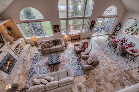 114 Ensign Dr #A, Dillon, CO 80435 photo 10