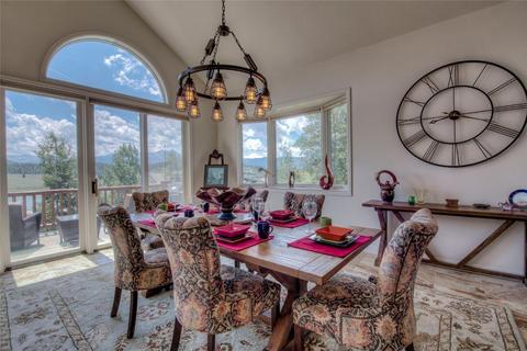 114 Ensign Dr #A, Dillon, CO 80435 photo 11
