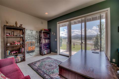 114 Ensign Dr #A, Dillon, CO 80435 photo 25