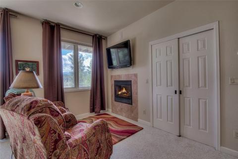 114 Ensign Dr #A, Dillon, CO 80435 photo 21