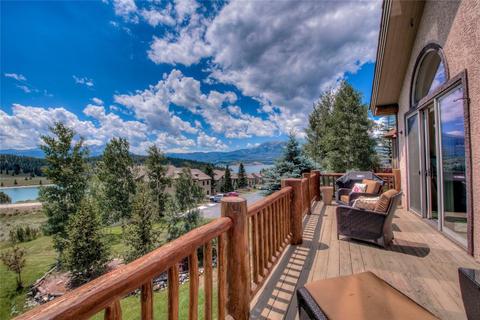 114 Ensign Dr #A, Dillon, CO 80435 photo 18