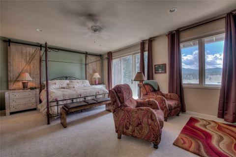 114 Ensign Dr #A, Dillon, CO 80435 photo 19