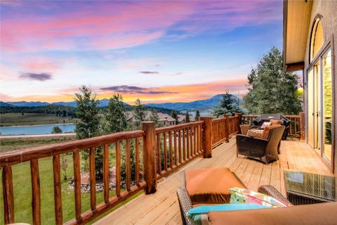 114 Ensign Dr #A, Dillon, CO 80435 photo 1