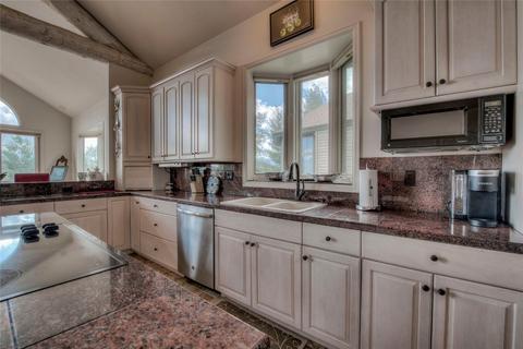 114 Ensign Dr #A, Dillon, CO 80435 photo 15