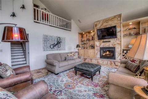 114 Ensign Dr #A, Dillon, CO 80435 photo 9