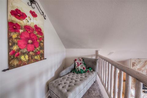 114 Ensign Dr #A, Dillon, CO 80435 photo 28