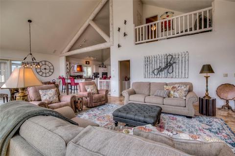 114 Ensign Dr #A, Dillon, CO 80435 photo 8