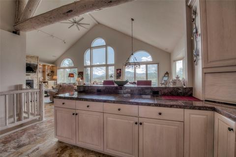114 Ensign Dr #A, Dillon, CO 80435 photo 16