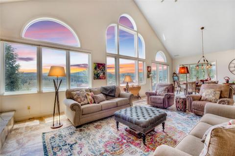 114 Ensign Dr #A, Dillon, CO 80435 photo 7