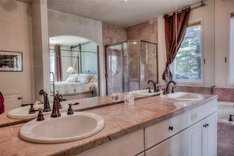 114 Ensign Dr #A, Dillon, CO 80435 photo 23