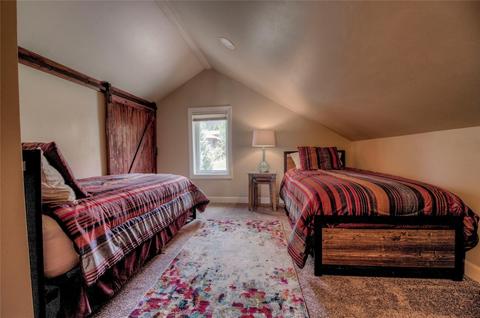 114 Ensign Dr #A, Dillon, CO 80435 photo 27