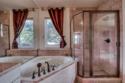 114 Ensign Dr #A, Dillon, CO 80435 photo 24