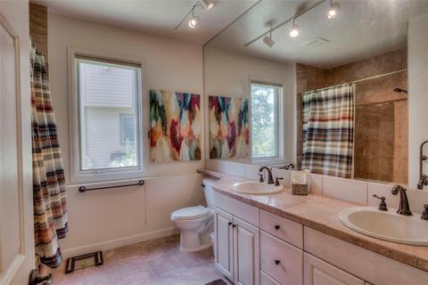 114 Ensign Dr #A, Dillon, CO 80435 photo 32
