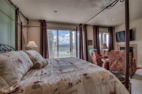 114 Ensign Dr #A, Dillon, CO 80435 photo 20