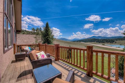 114 Ensign Dr #A, Dillon, CO 80435 photo 17
