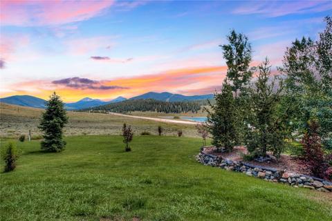 114 Ensign Dr #A, Dillon, CO 80435 photo 6