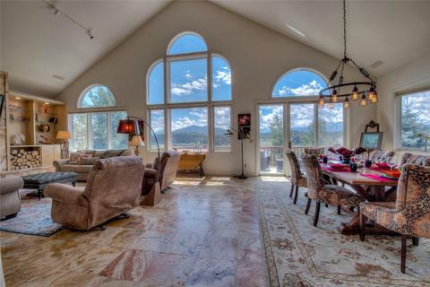 114 Ensign Dr #A, Dillon, CO 80435 photo 2